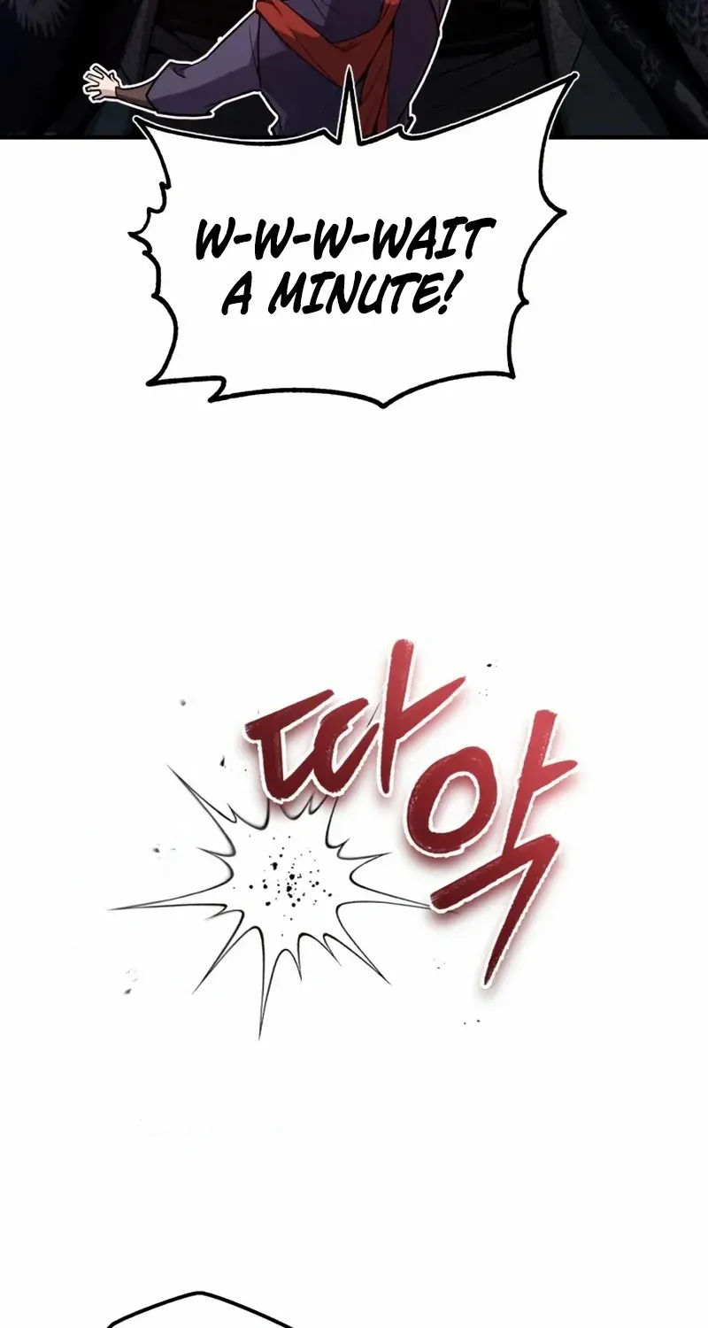 Read One hit teacher master baek chapter 52 image 112 on Lezhin