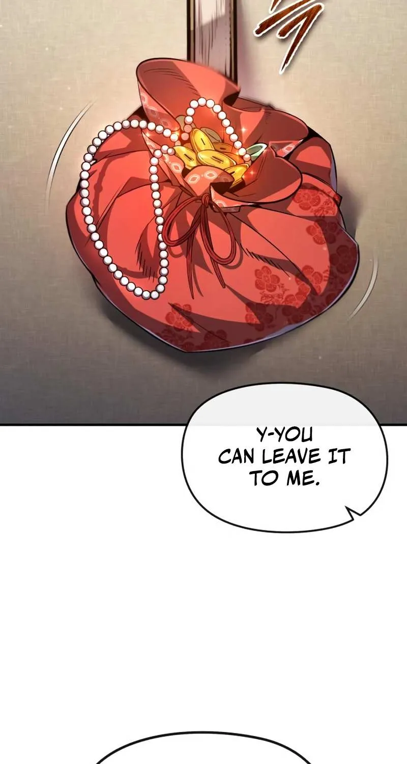 Read One hit teacher master baek chapter 52 image 14 on Lezhin