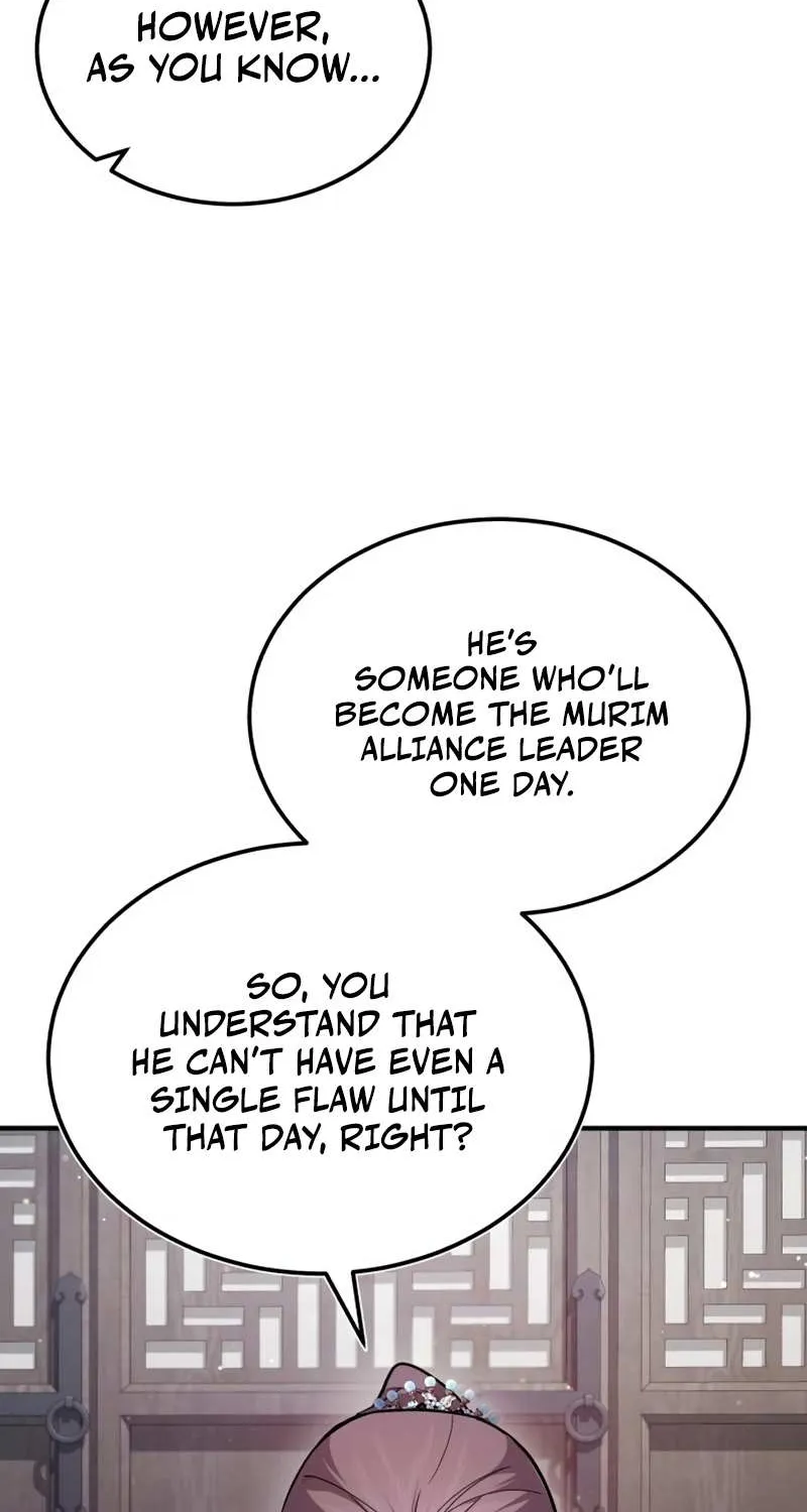 Read One hit teacher master baek chapter 52 image 16 on Lezhin