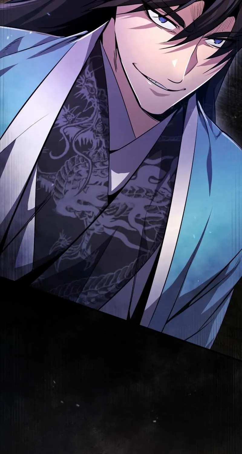 Read One hit teacher master baek chapter 52 image 2 on Lezhin