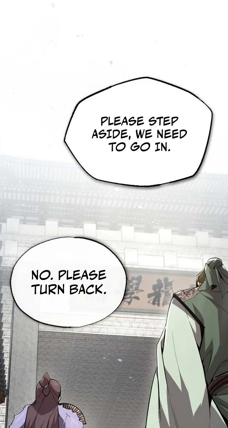 Read One hit teacher master baek chapter 52 image 24 on Lezhin