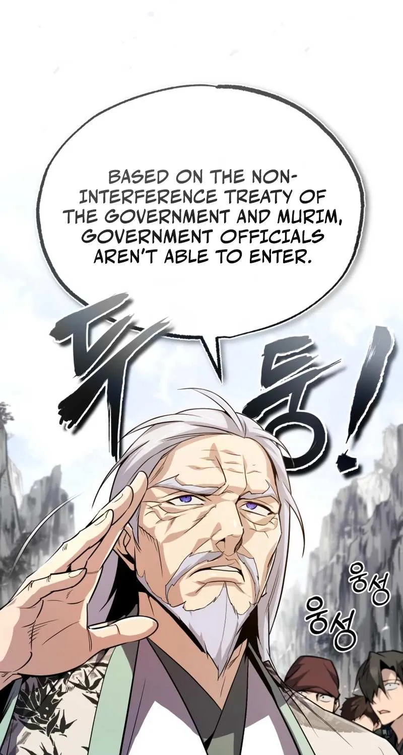 Read One hit teacher master baek chapter 52 image 27 on Lezhin