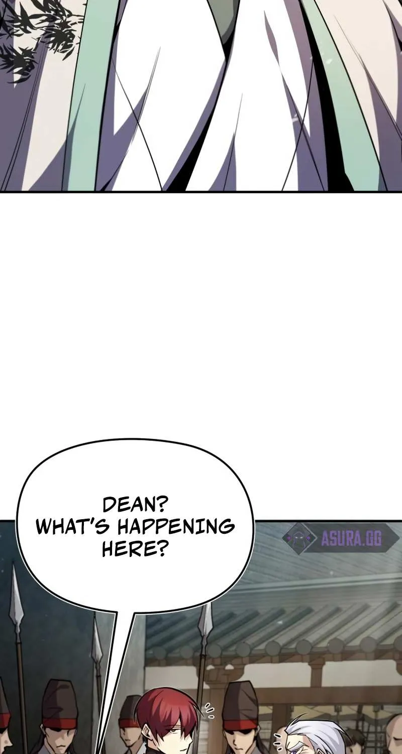 Read One hit teacher master baek chapter 52 image 28 on Lezhin