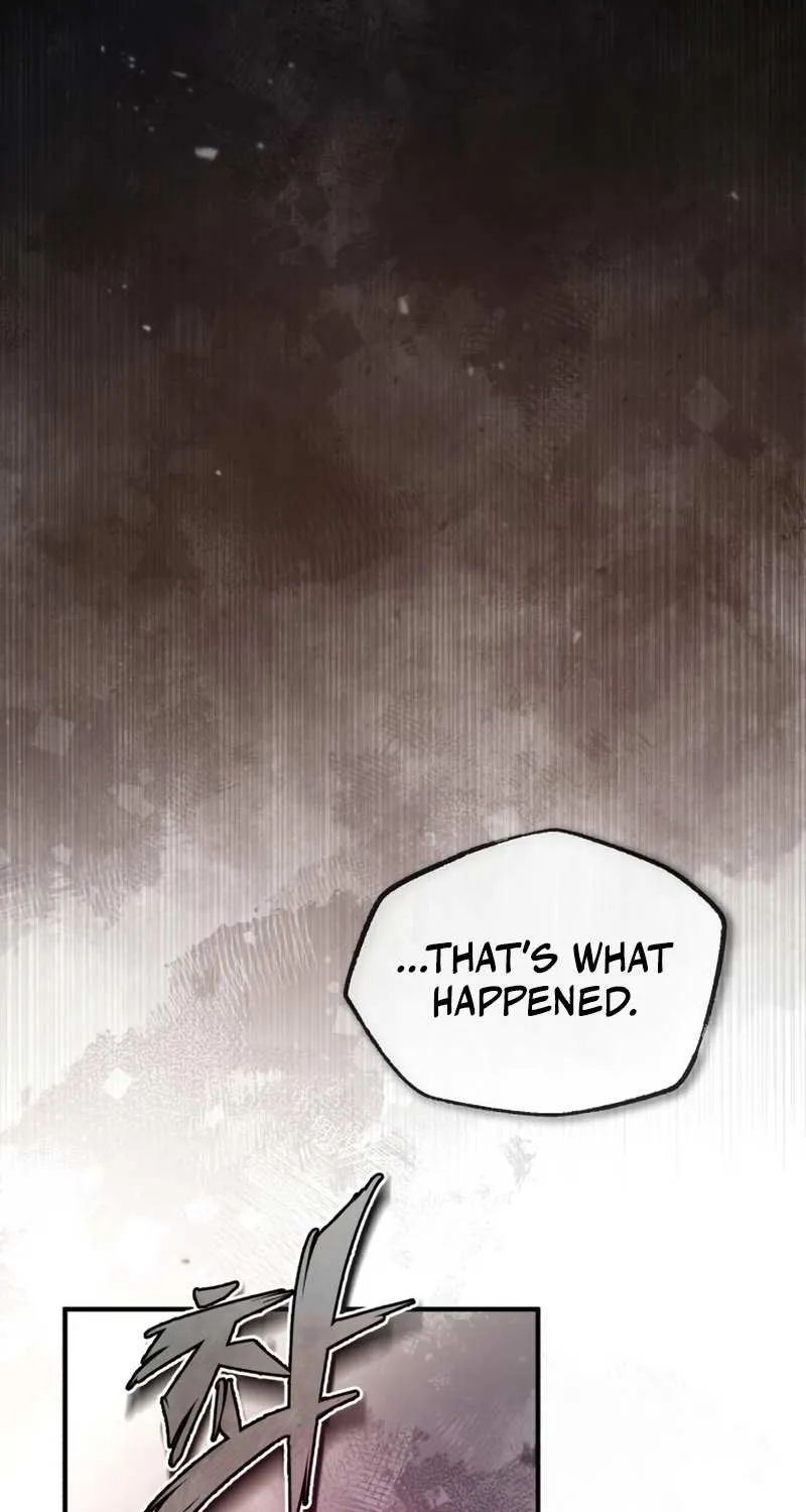 Read One hit teacher master baek chapter 52 image 3 on Lezhin