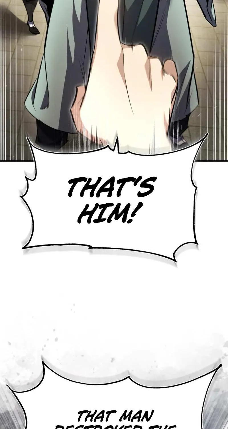 Read One hit teacher master baek chapter 52 image 32 on Lezhin