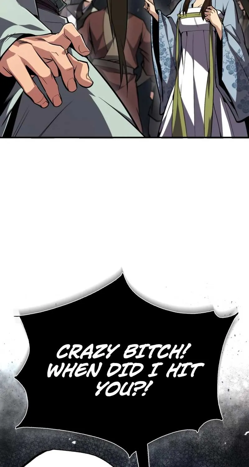 Read One hit teacher master baek chapter 52 image 35 on Lezhin