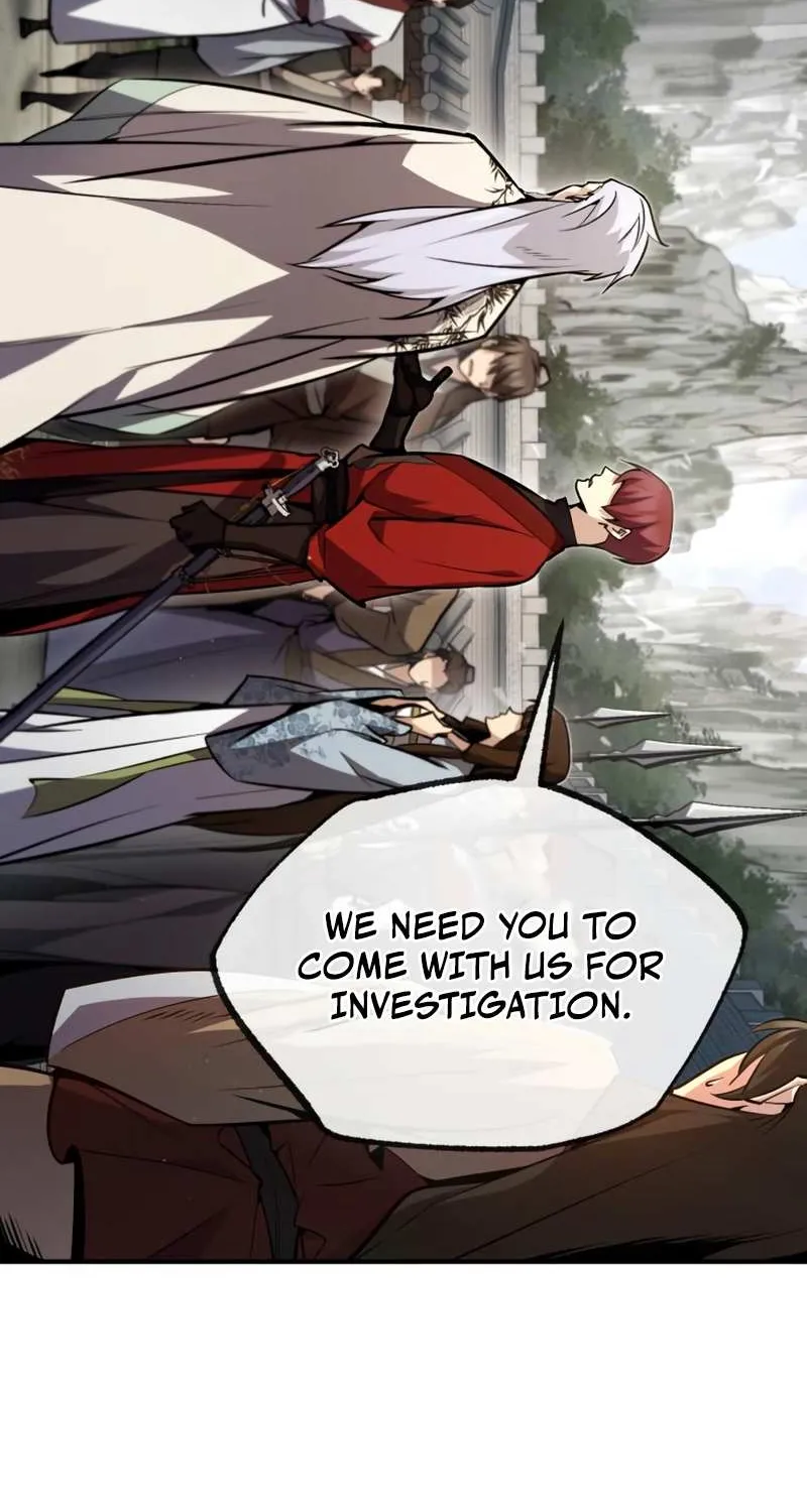 Read One hit teacher master baek chapter 52 image 38 on Lezhin