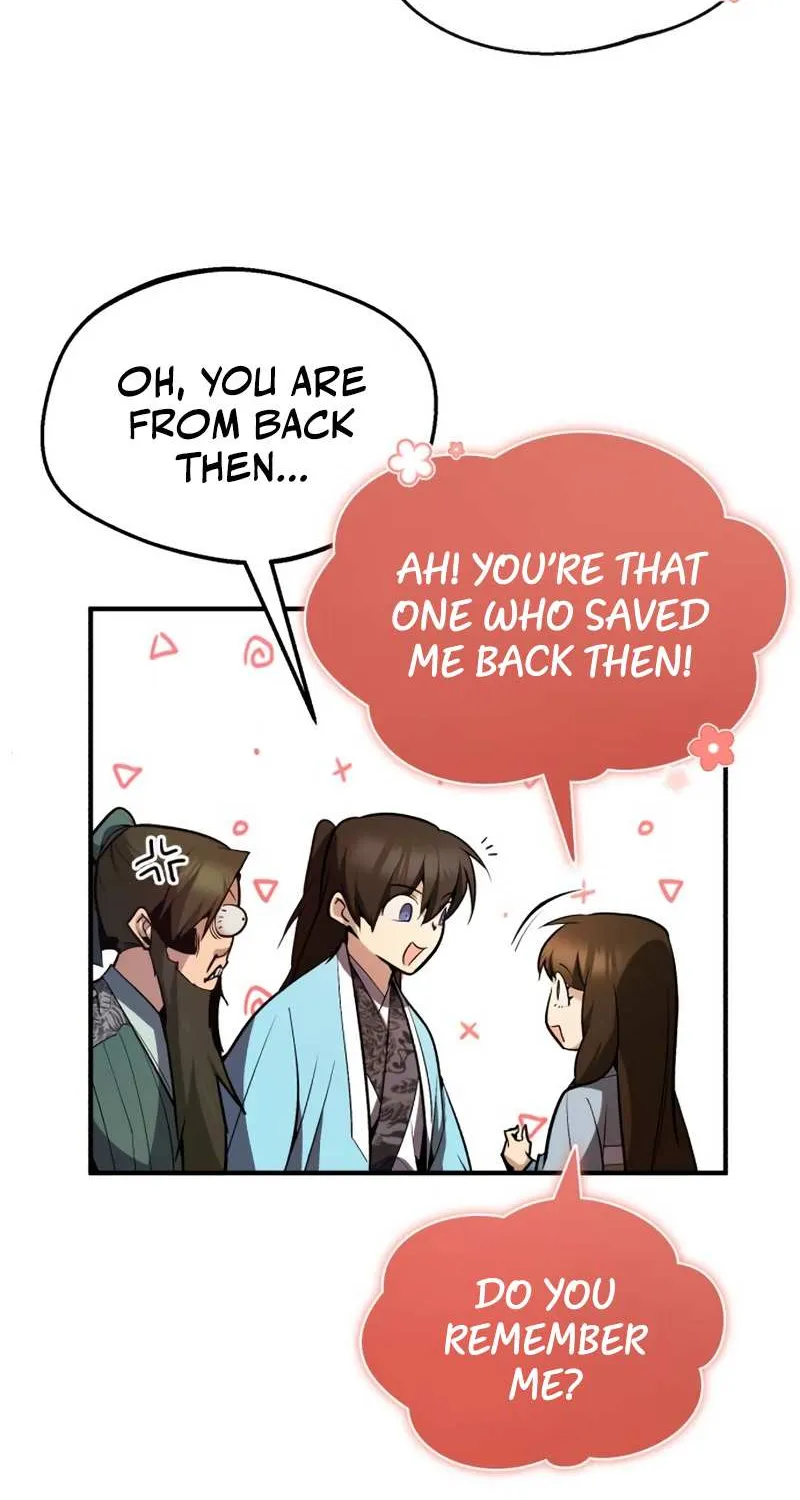 Read One hit teacher master baek chapter 52 image 40 on Lezhin