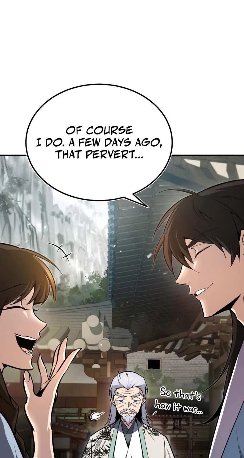 Read One hit teacher master baek chapter 52 image 41 on Lezhin