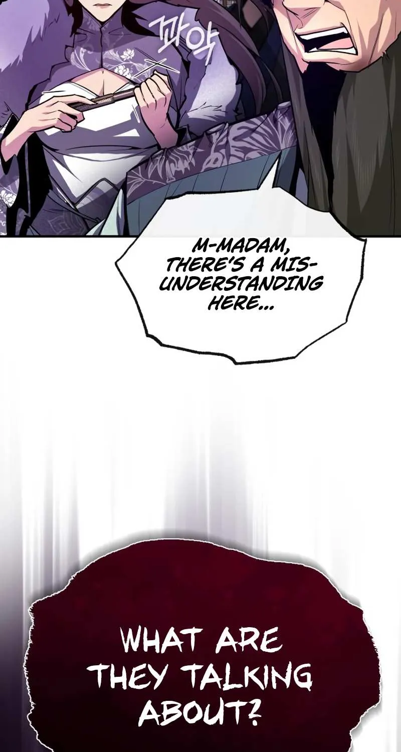 Read One hit teacher master baek chapter 52 image 47 on Lezhin