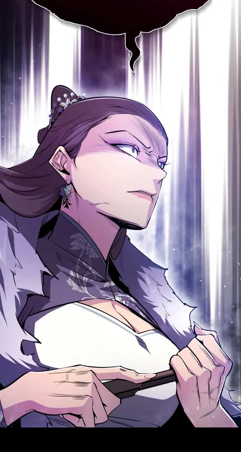 Read One hit teacher master baek chapter 52 image 48 on Lezhin