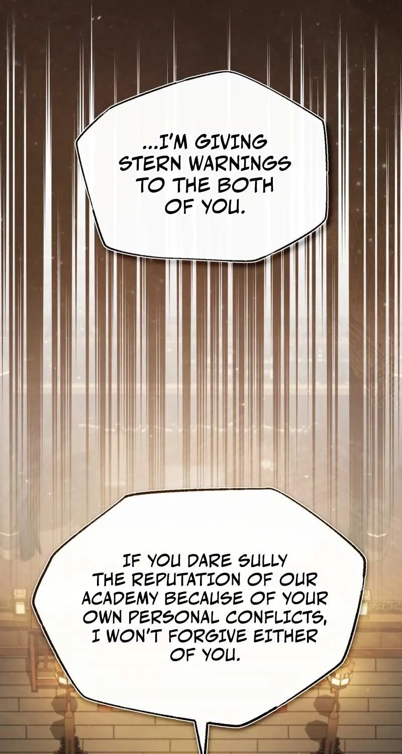 Read One hit teacher master baek chapter 52 image 51 on Lezhin