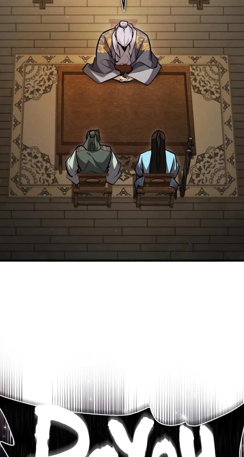 Read One hit teacher master baek chapter 52 image 52 on Lezhin