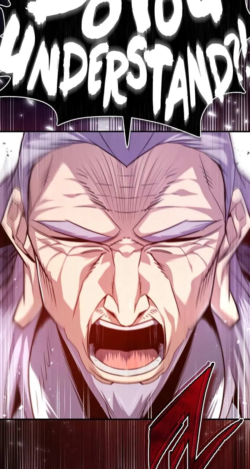 Read One hit teacher master baek chapter 52 image 53 on Lezhin