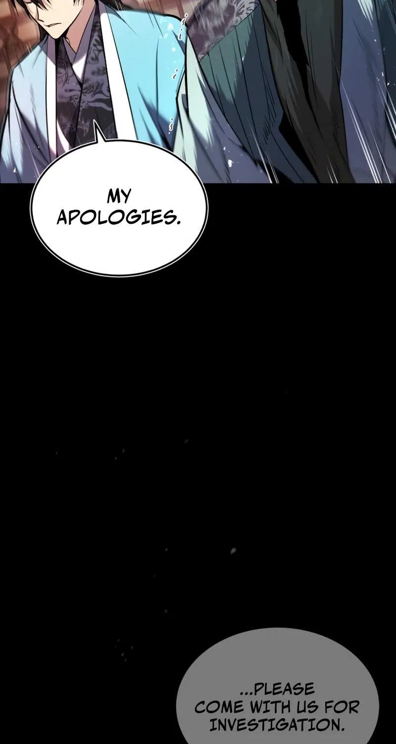 Read One hit teacher master baek chapter 52 image 55 on Lezhin