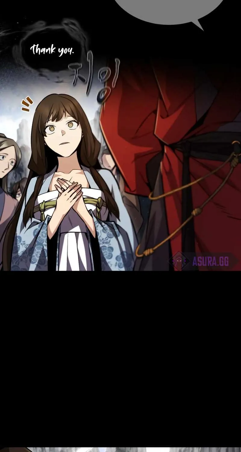 Read One hit teacher master baek chapter 52 image 56 on Lezhin