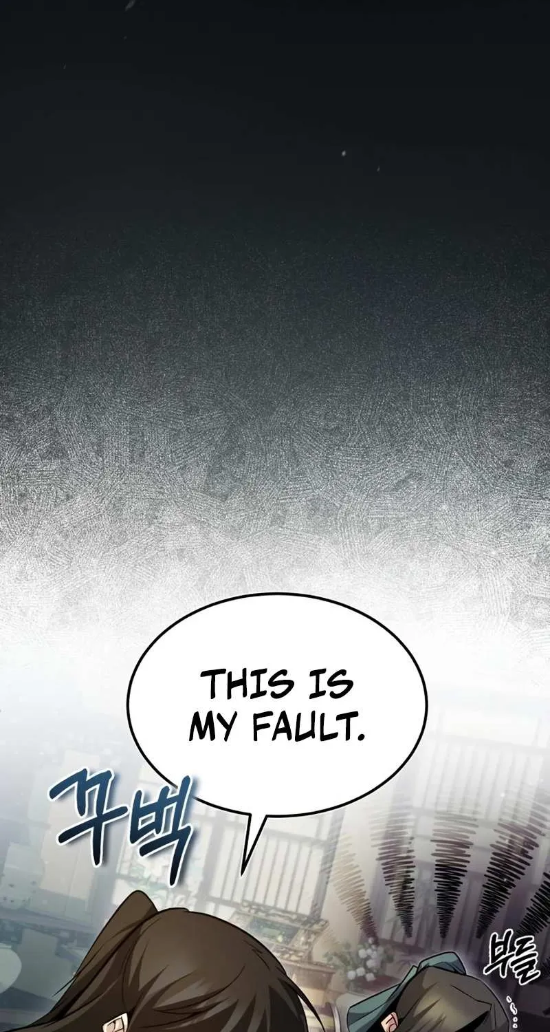 Read One hit teacher master baek chapter 52 image 58 on Lezhin