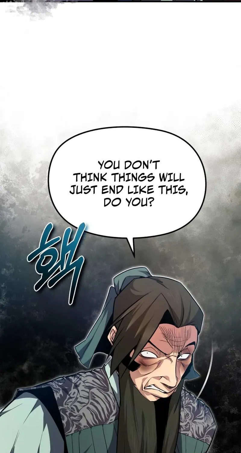 Read One hit teacher master baek chapter 52 image 66 on Lezhin