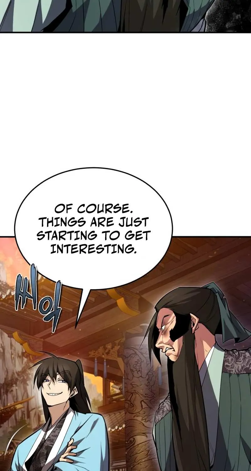 Read One hit teacher master baek chapter 52 image 67 on Lezhin