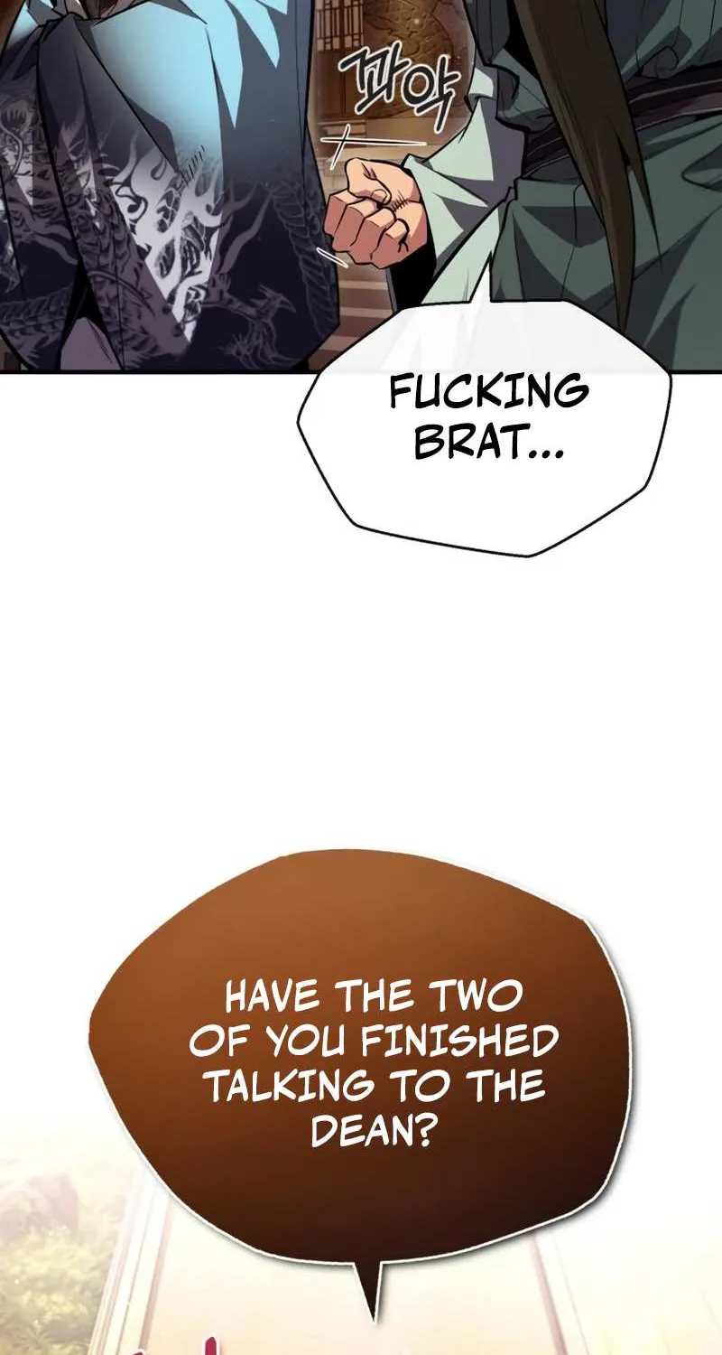 Read One hit teacher master baek chapter 52 image 68 on Lezhin