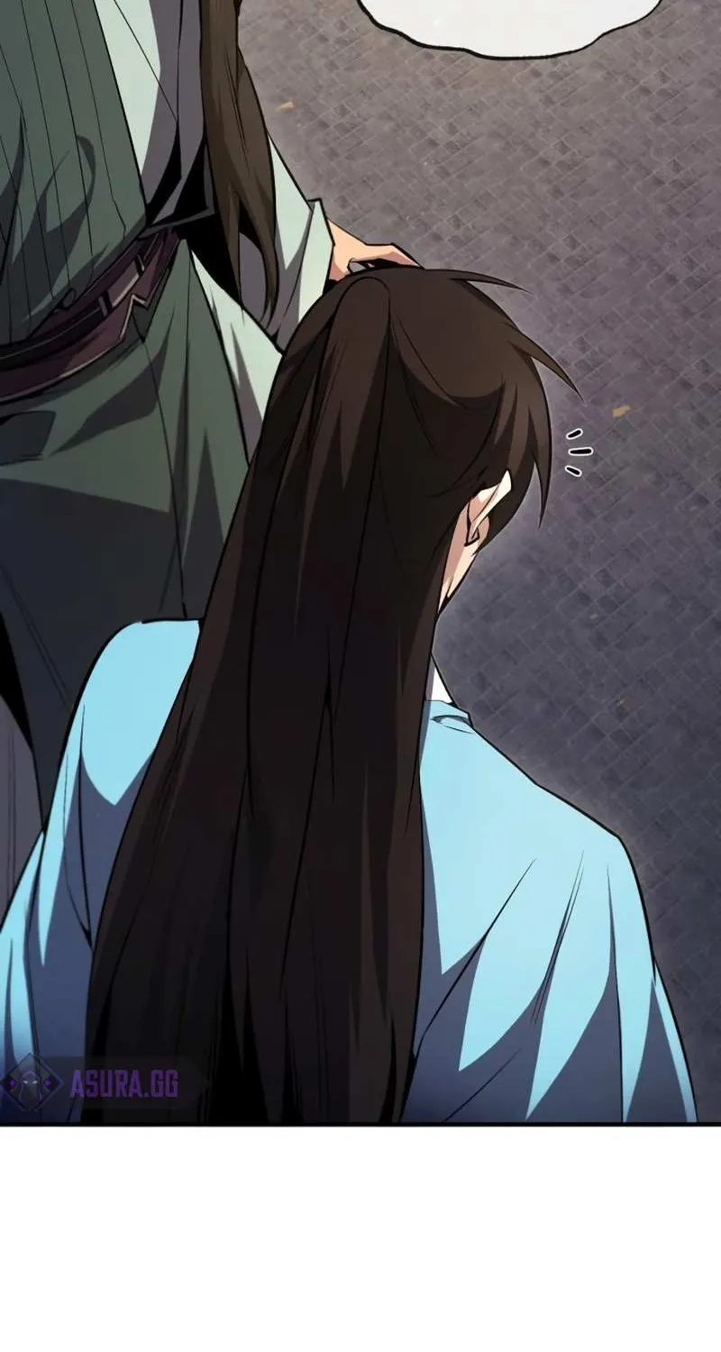 Read One hit teacher master baek chapter 52 image 70 on Lezhin