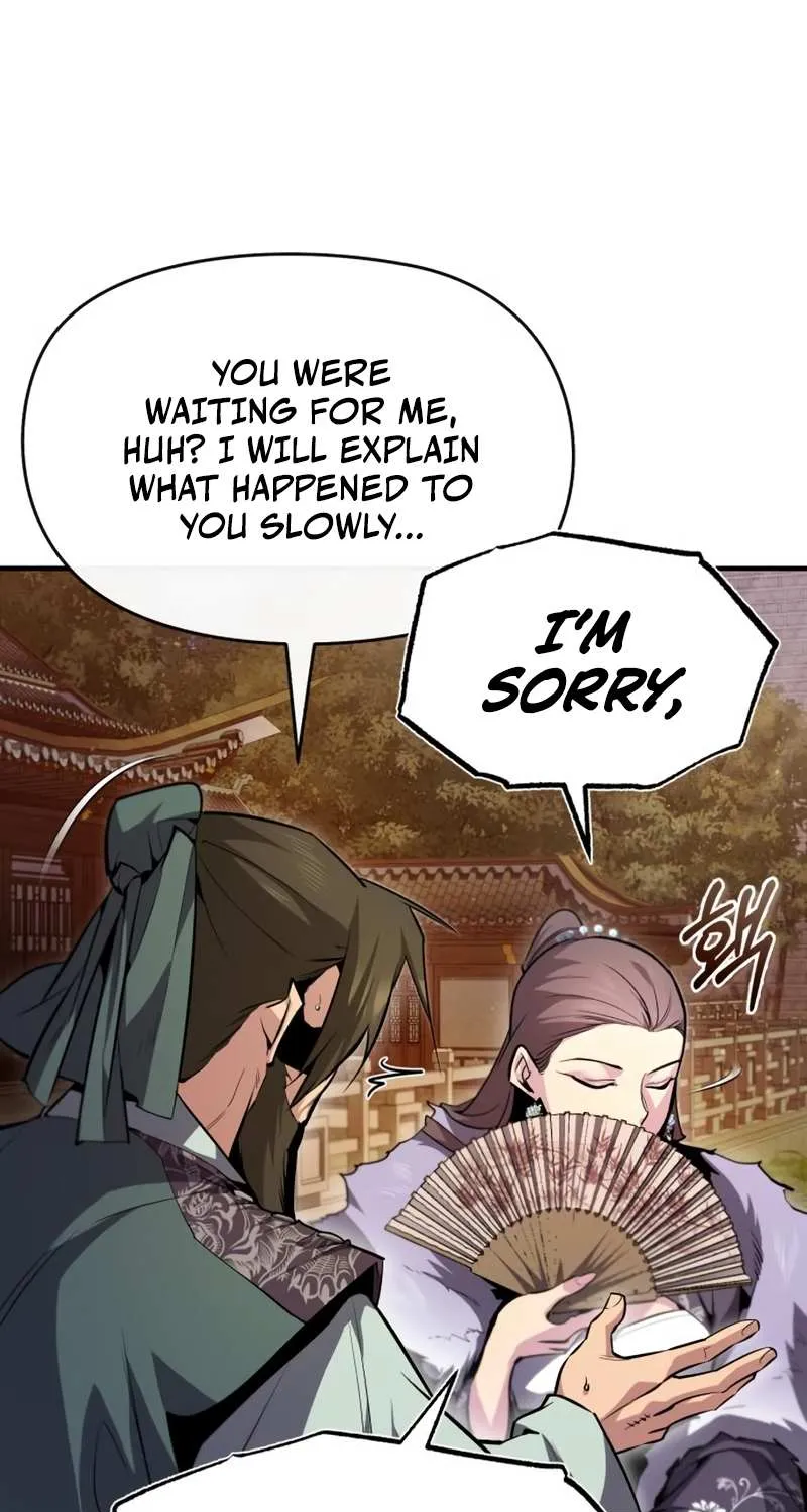 Read One hit teacher master baek chapter 52 image 71 on Lezhin