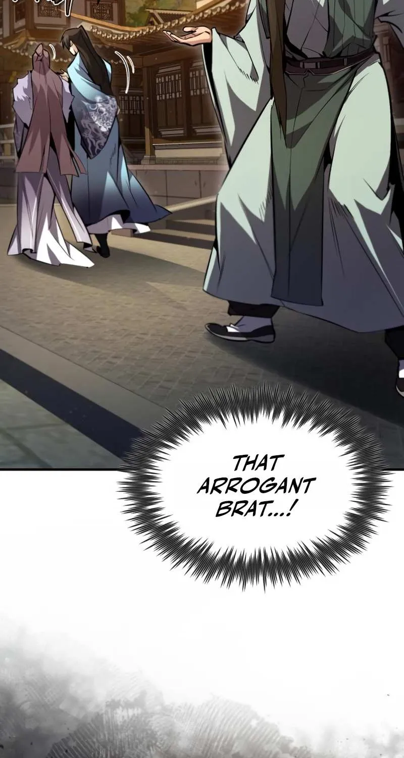 Read One hit teacher master baek chapter 52 image 74 on Lezhin