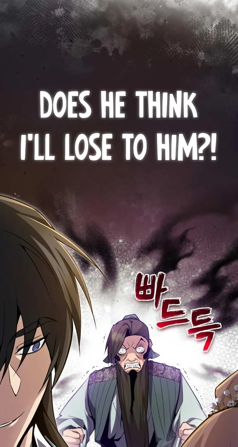 Read One hit teacher master baek chapter 52 image 75 on Lezhin