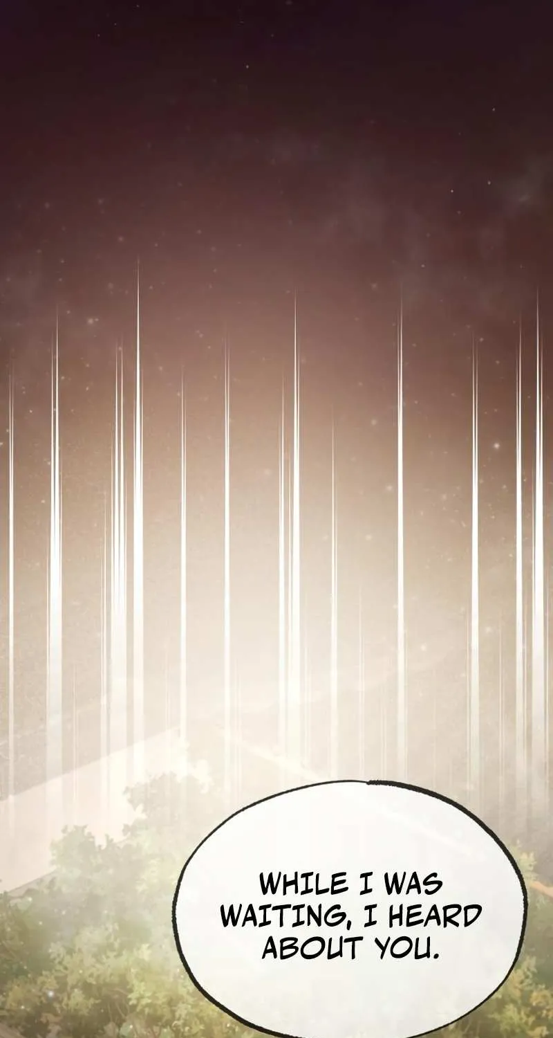 Read One hit teacher master baek chapter 52 image 77 on Lezhin