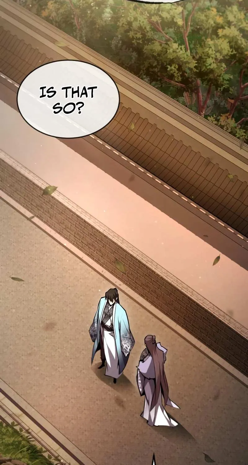 Read One hit teacher master baek chapter 52 image 78 on Lezhin