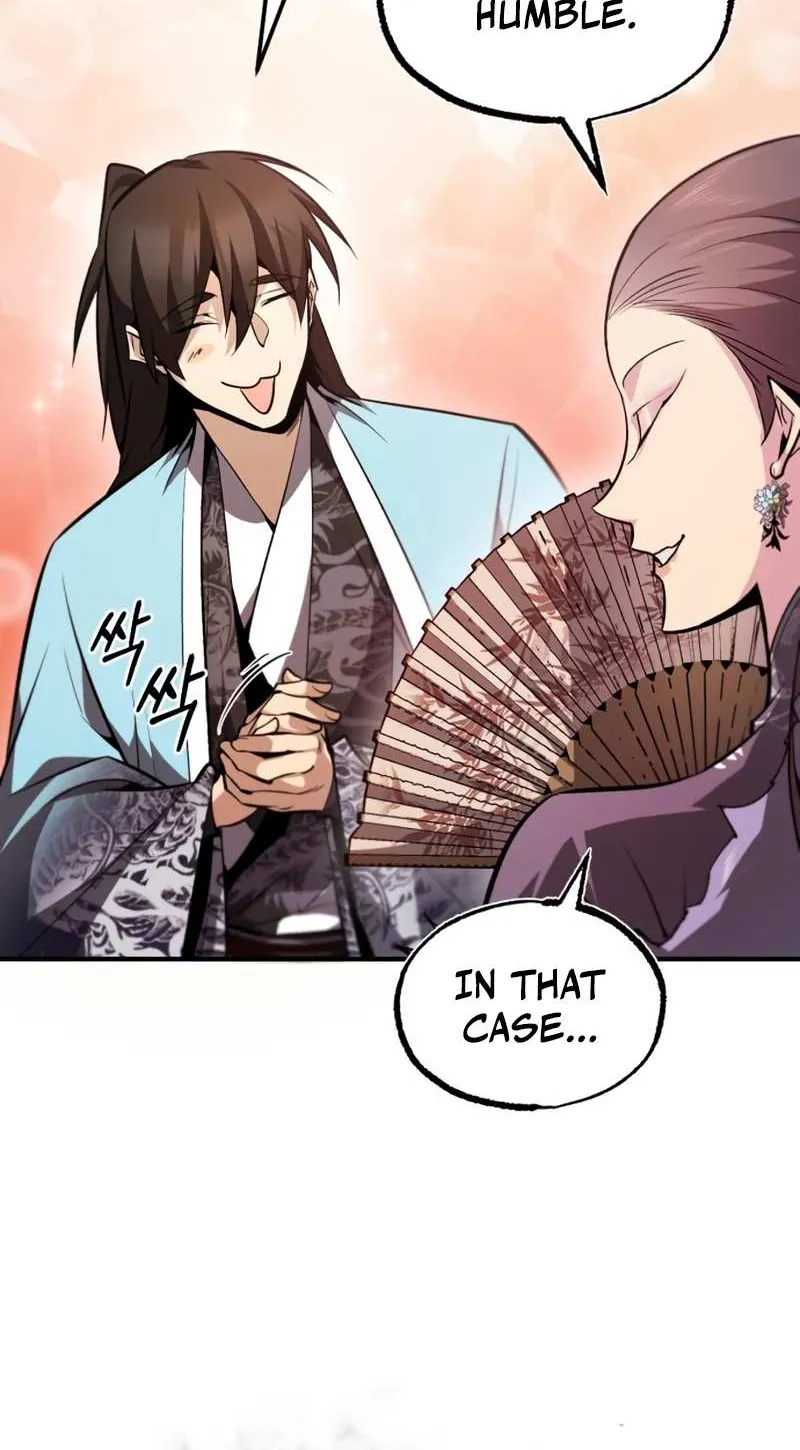 Read One hit teacher master baek chapter 52 image 80 on Lezhin