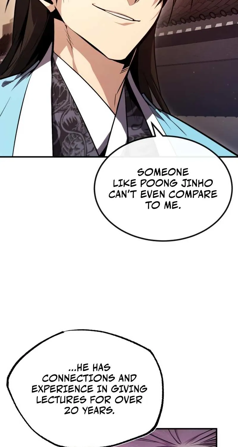 Read One hit teacher master baek chapter 52 image 83 on Lezhin