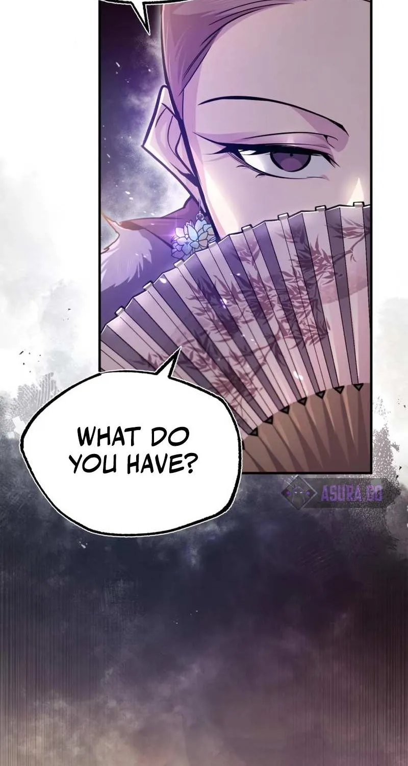 Read One hit teacher master baek chapter 52 image 84 on Lezhin