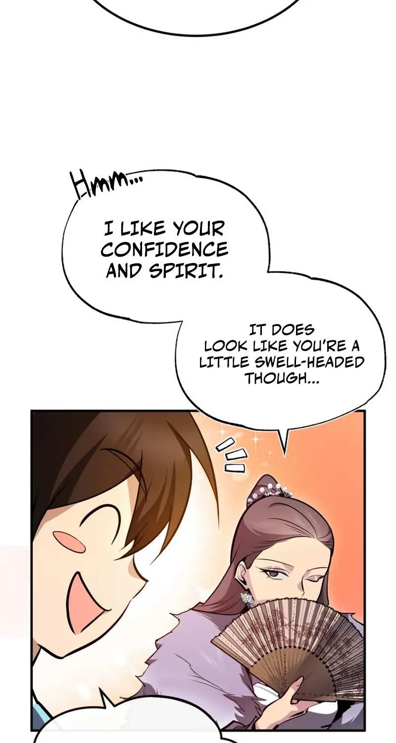 Read One hit teacher master baek chapter 52 image 87 on Lezhin