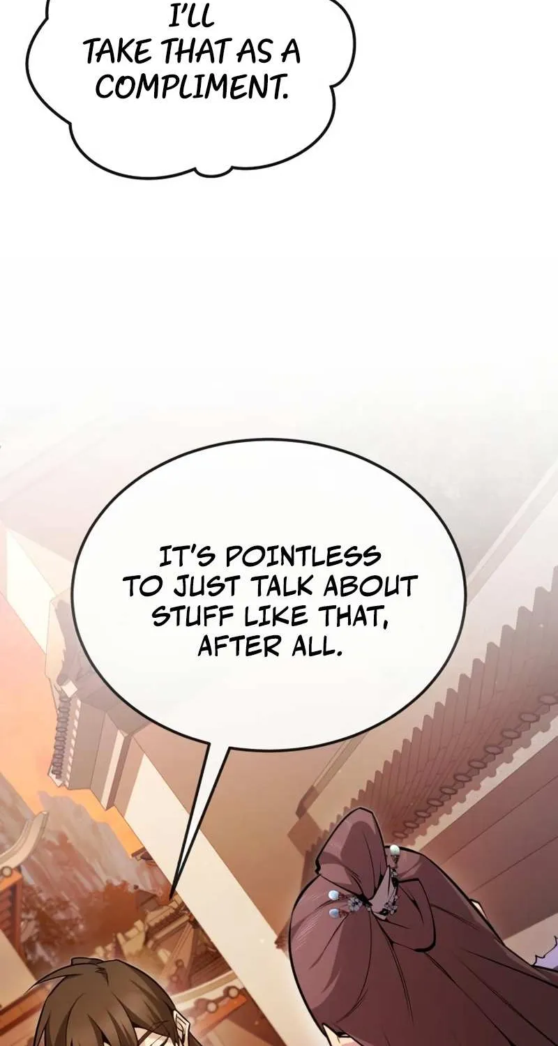 Read One hit teacher master baek chapter 52 image 88 on Lezhin