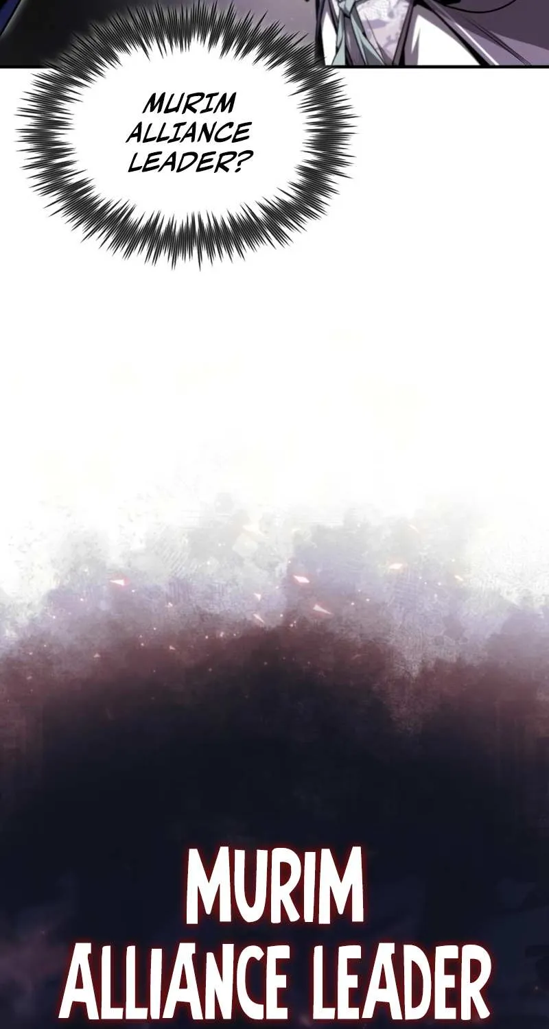Read One hit teacher master baek chapter 52 image 92 on Lezhin