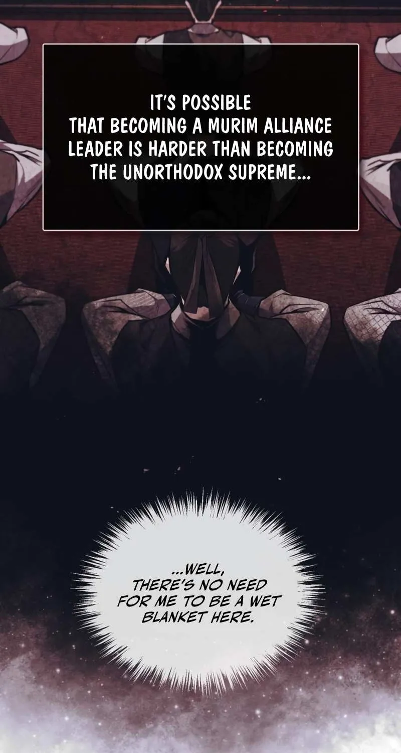 Read One hit teacher master baek chapter 52 image 94 on Lezhin