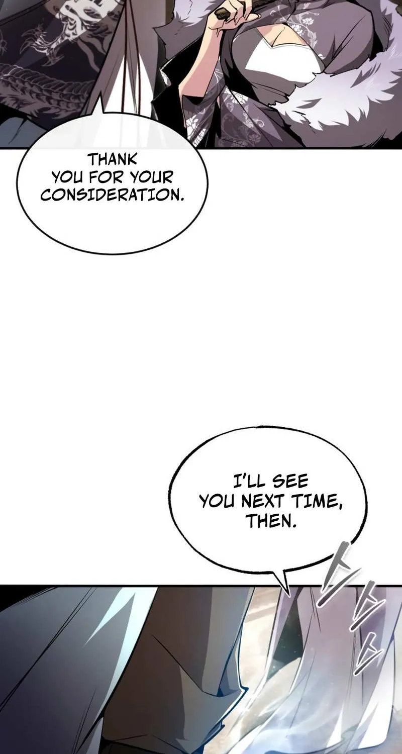 Read One hit teacher master baek chapter 52 image 96 on Lezhin