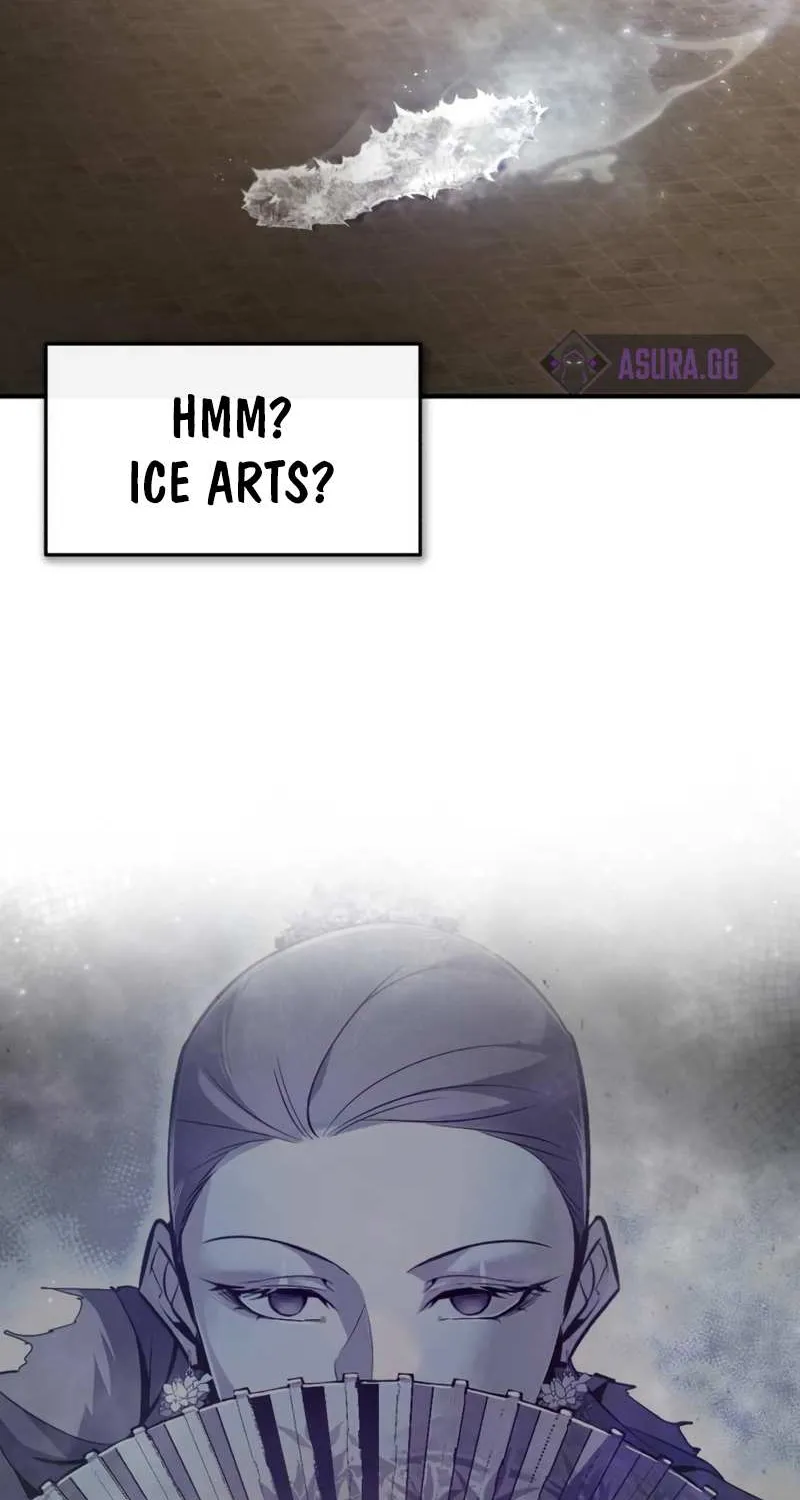 Read One hit teacher master baek chapter 52 image 98 on Lezhin