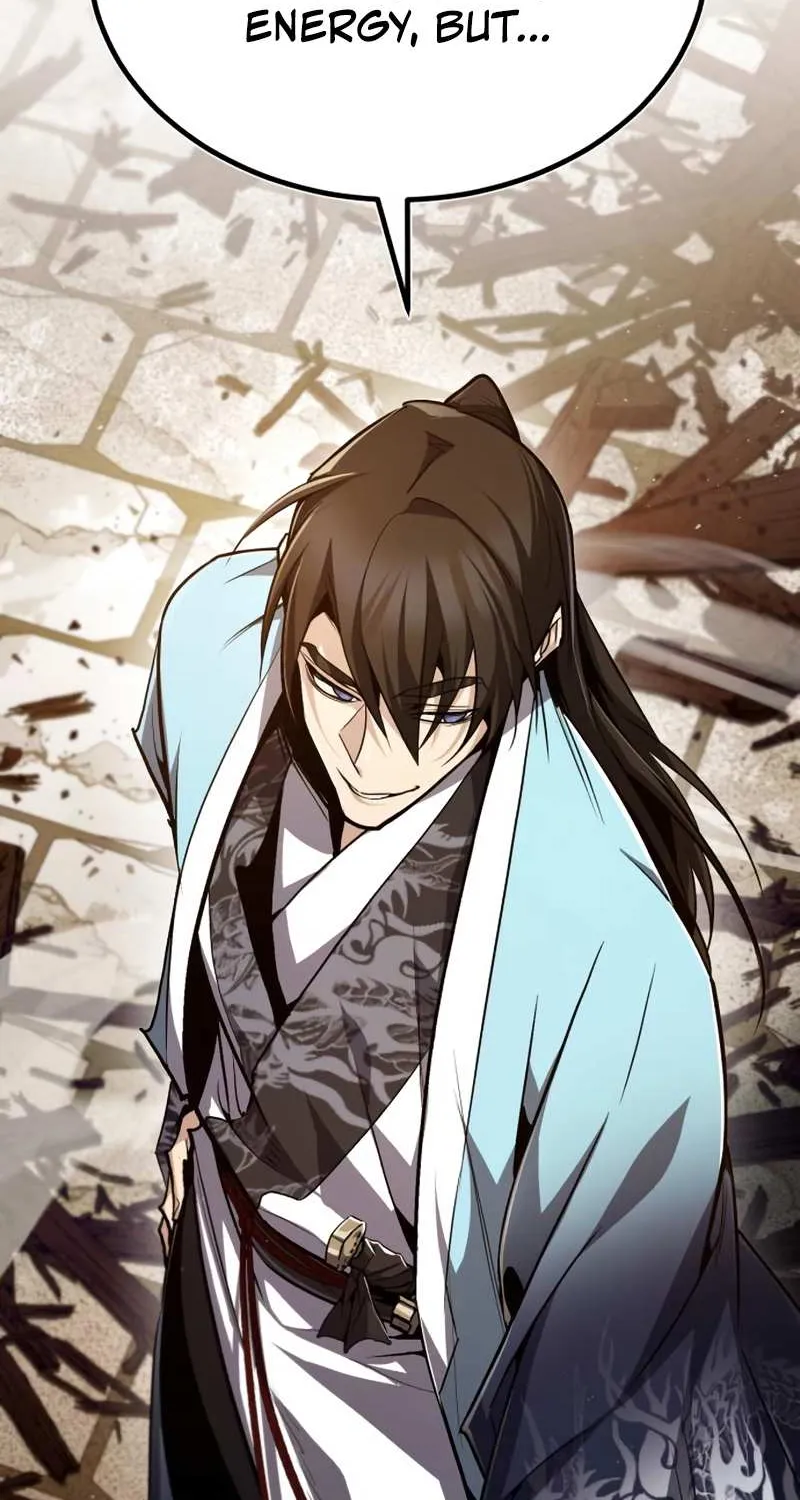 Read One hit teacher master baek chapter 53 image 102 on Lezhin