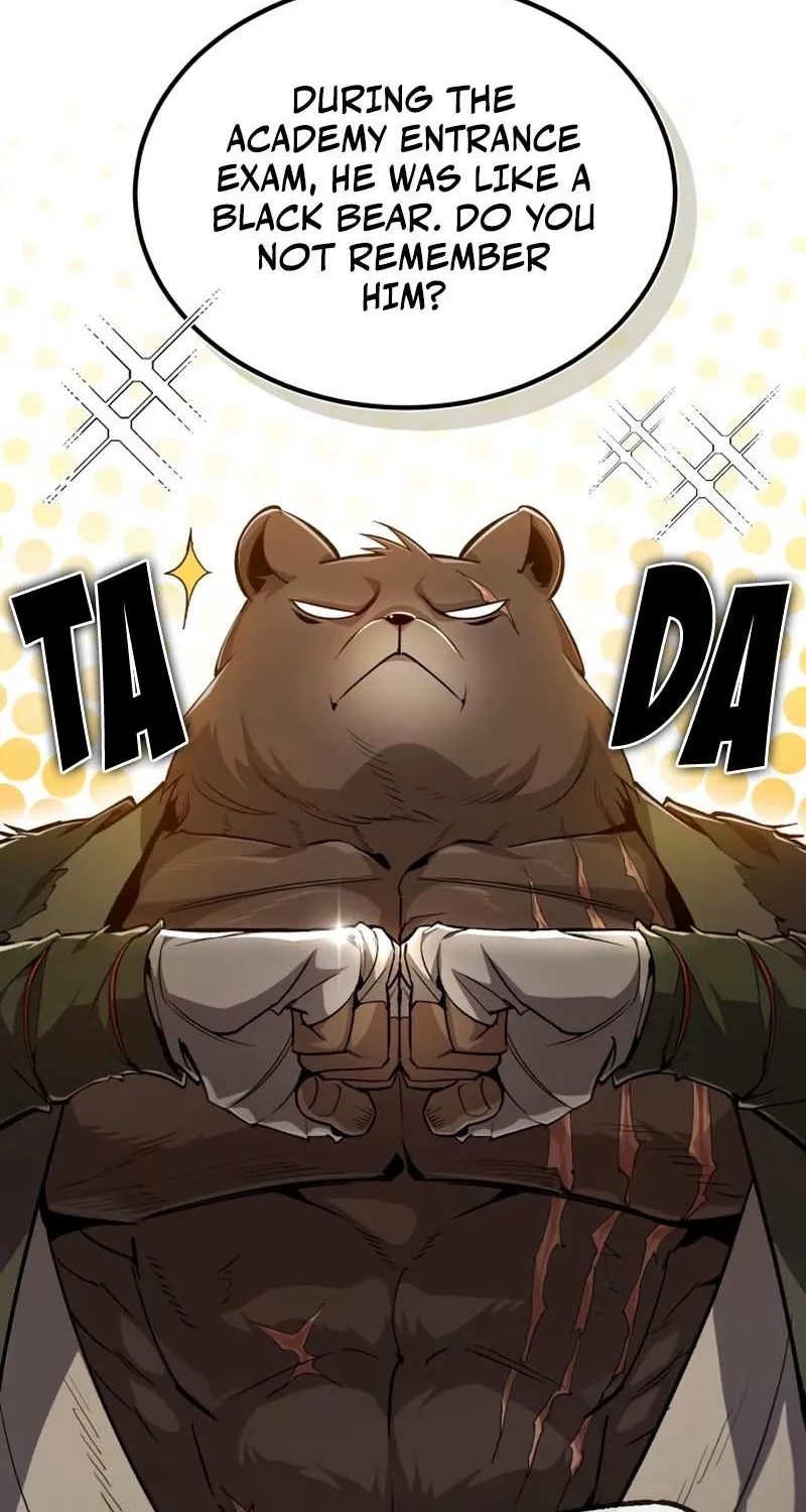 Read One hit teacher master baek chapter 53 image 12 on Lezhin