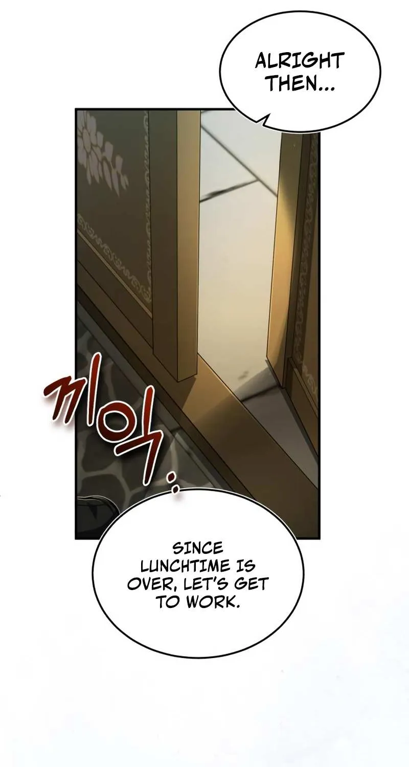 Read One hit teacher master baek chapter 53 image 22 on Lezhin