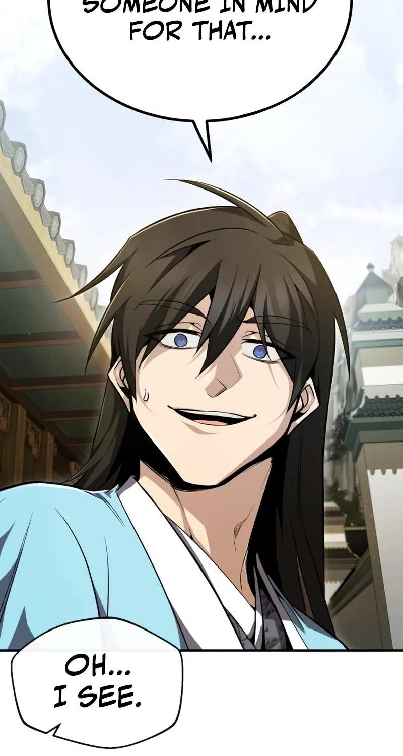 Read One hit teacher master baek chapter 53 image 26 on Lezhin