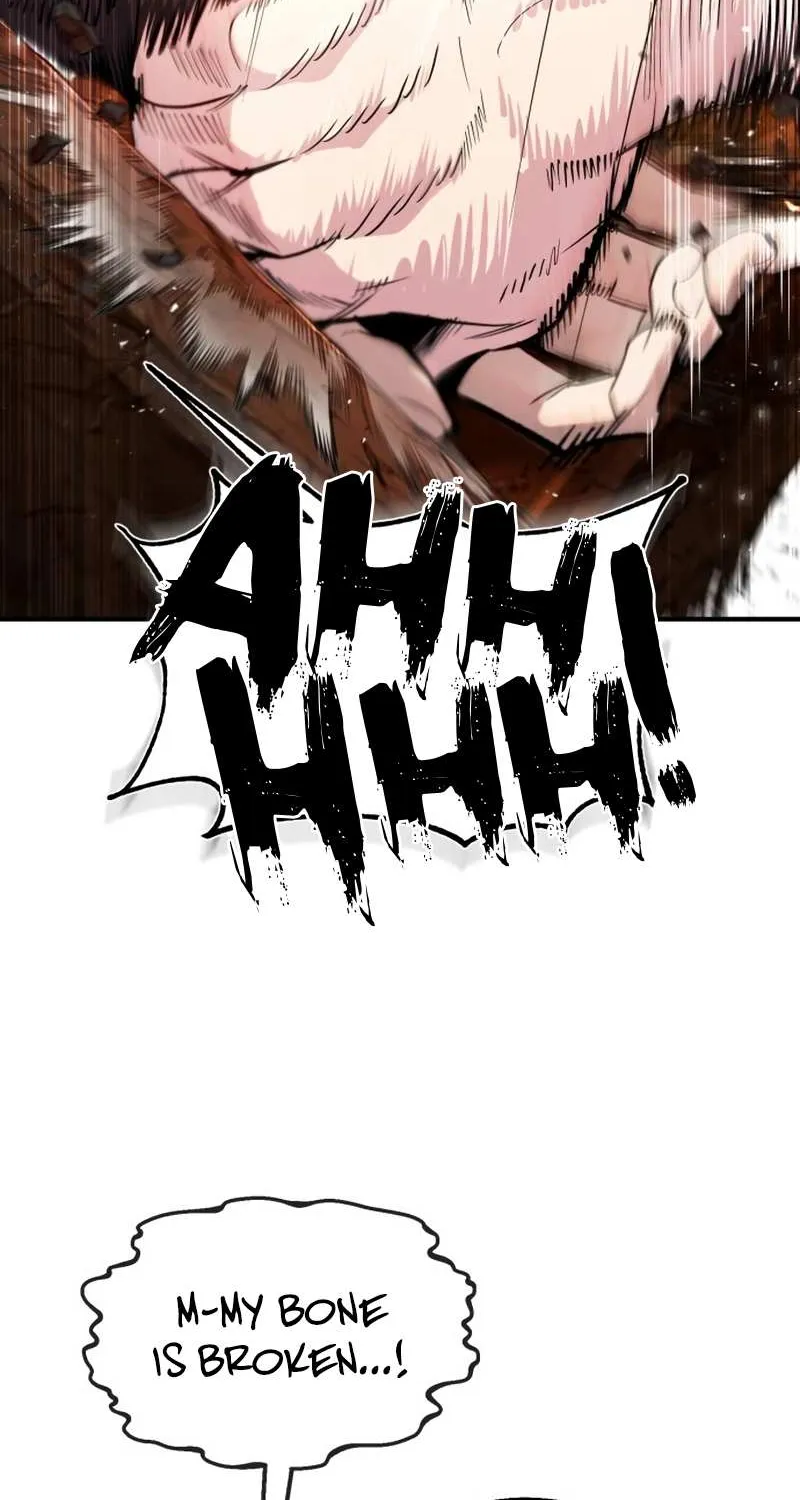 Read One hit teacher master baek chapter 53 image 32 on Lezhin