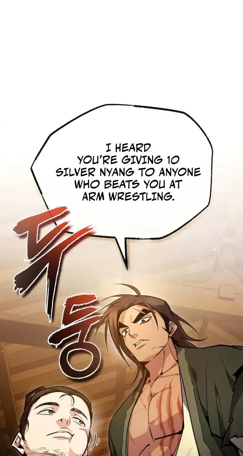 Read One hit teacher master baek chapter 53 image 44 on Lezhin