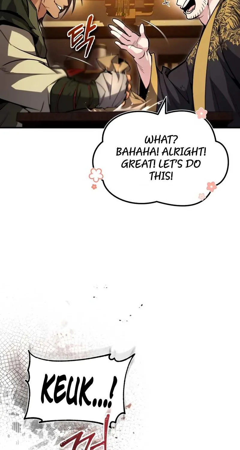 Read One hit teacher master baek chapter 53 image 48 on Lezhin