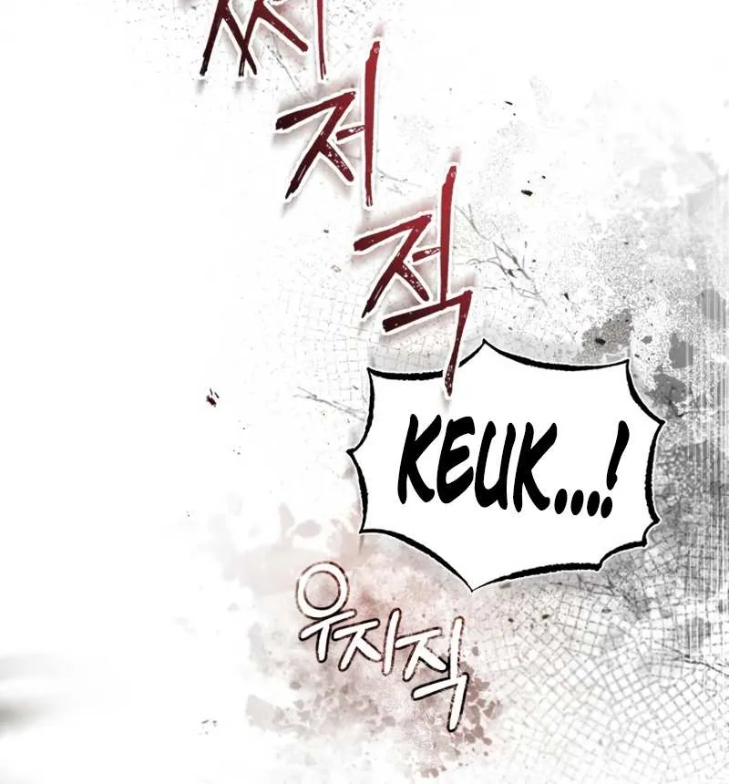 Read One hit teacher master baek chapter 53 image 49 on Lezhin