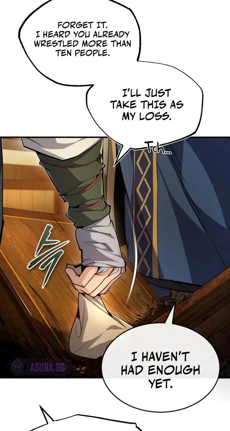 Read One hit teacher master baek chapter 53 image 52 on Lezhin