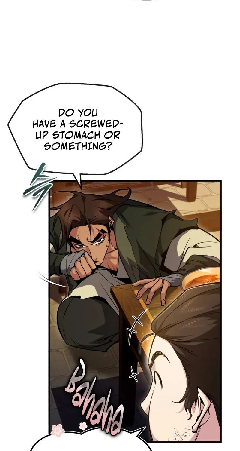 Read One hit teacher master baek chapter 53 image 65 on Lezhin