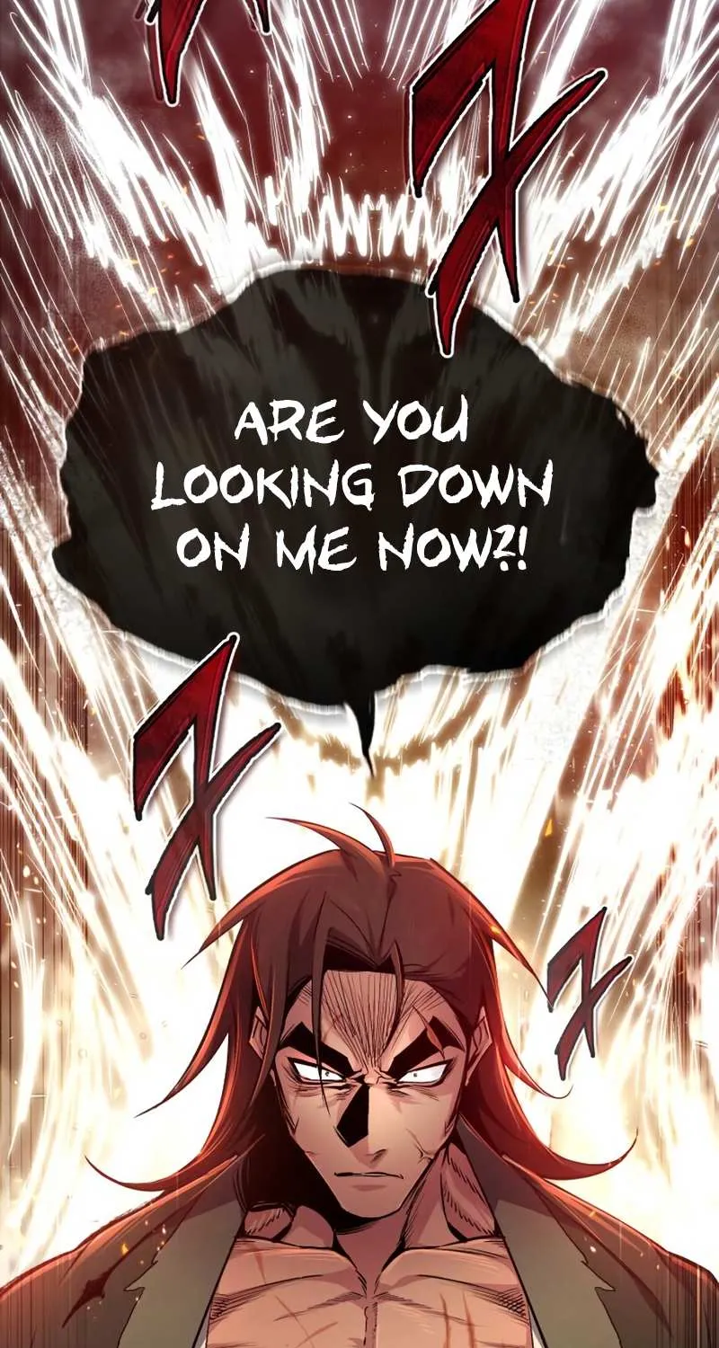 Read One hit teacher master baek chapter 53 image 74 on Lezhin